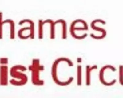 Upper Thames Methodist Circuit